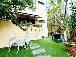 Dover Parkview (D5), Condominium #460002761
